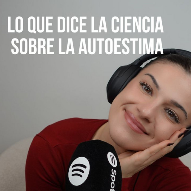Portada de Tu amiga psicóloga