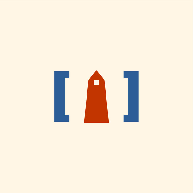 Portada de Fuera de Carta: Podcast de Gastronomía