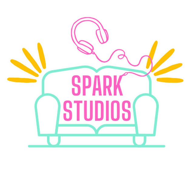 Spark Studio