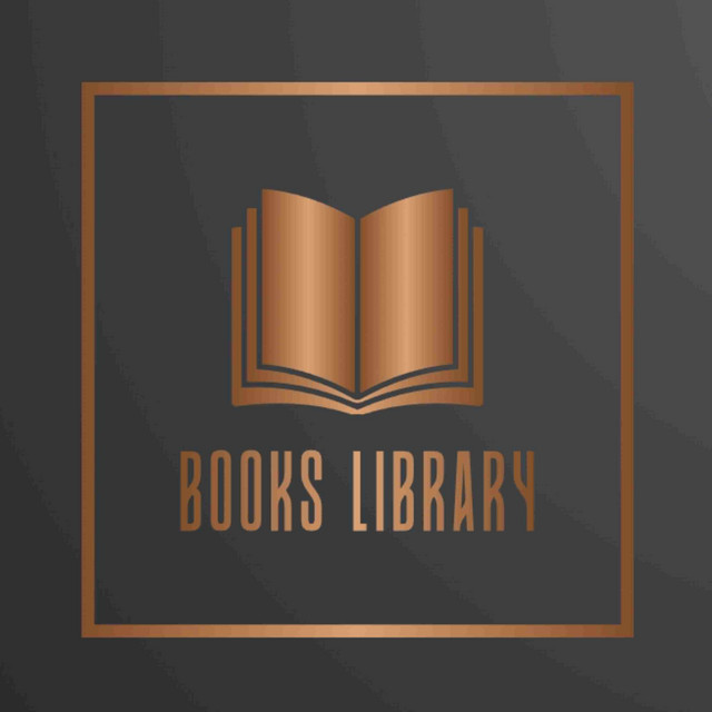 Download (EPUB) The Game Master Mansion Mystery Books By Matt