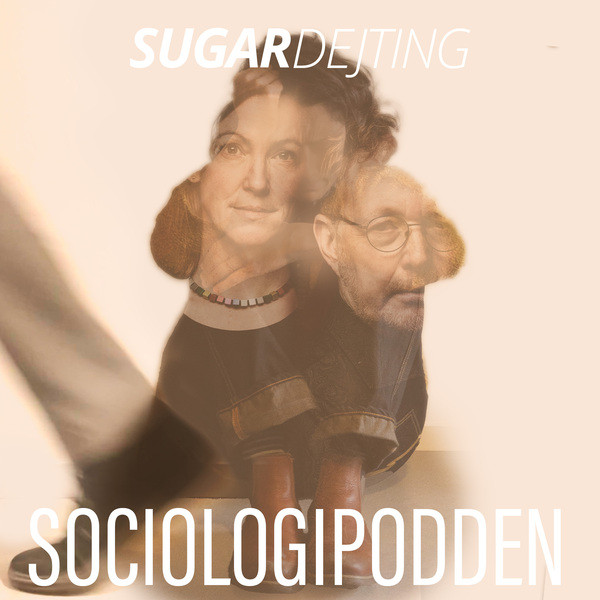15. Sugardejting
