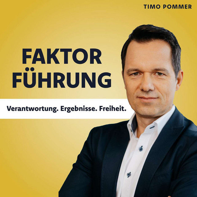 #002 Die goldende Formel für ein fantastisches Jahr!