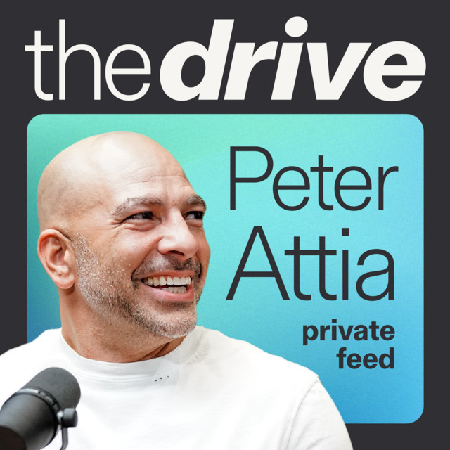bpc 157 peter attia #387 - AMA #83: Peptides—evaluating the science, safety, and hype in a rapidly growing field - The Drive - Private Subscriber Feed ( ) This is Peptide Nutrition research supplement Size:15 ml