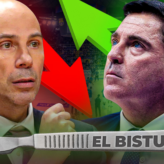 Portada de 2 Colegas