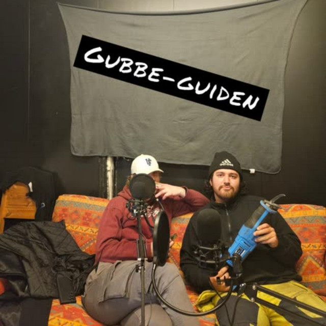 Ep7 Tyskland, Julebord og Damær. Chan Er Tilbake