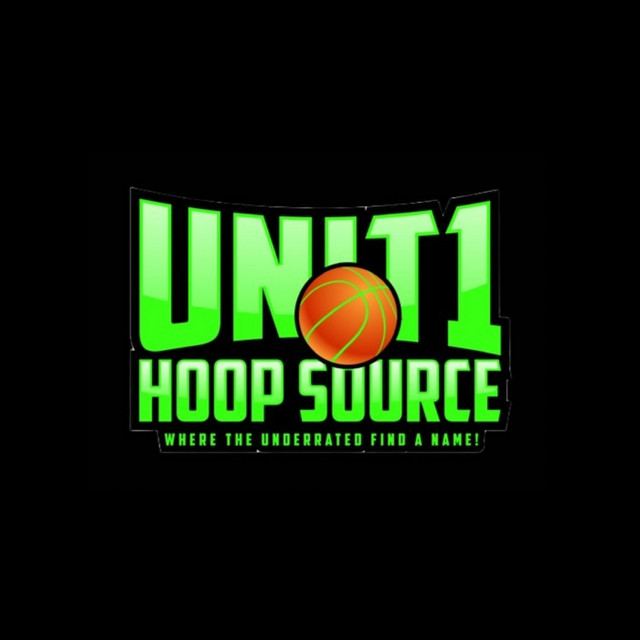 Unit 1 Hoop Source | Podcast on Spotify