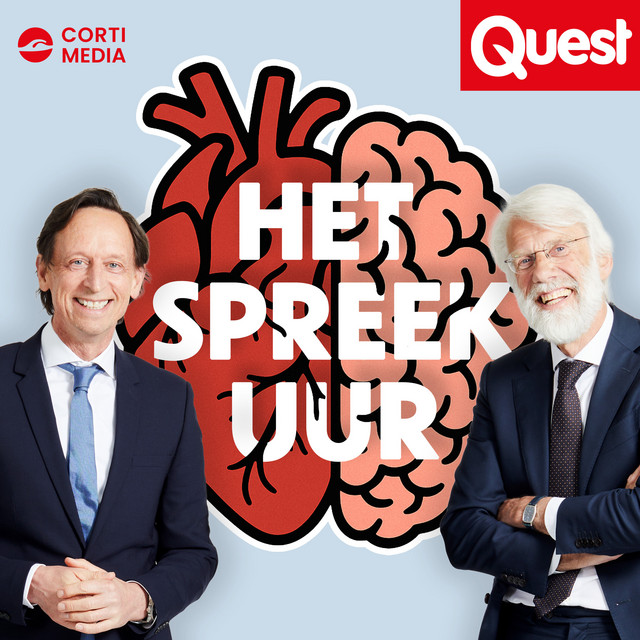 #4: Worden we dommer door AI?