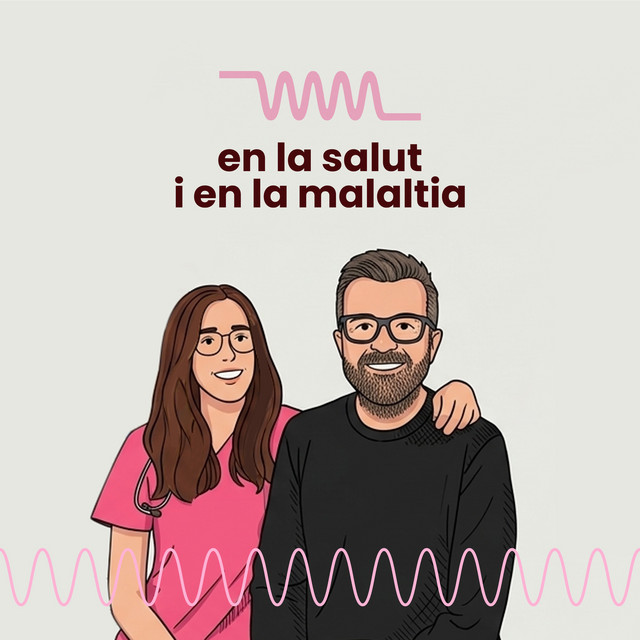 En la salut i en la malaltia