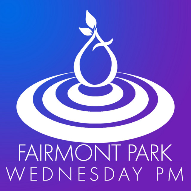 FMP Wednesday Night | Podcast on Spotify