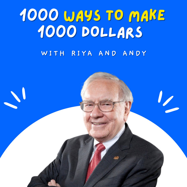 1000 ways to make 1000 dollars by f c minaker great ideas great life 