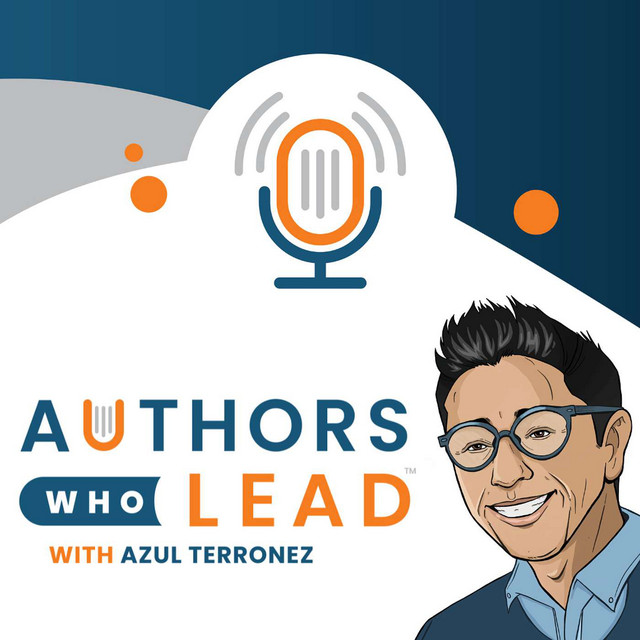 How to Build TEDx Talks That Actually Move People, with Alexia Vernon ...