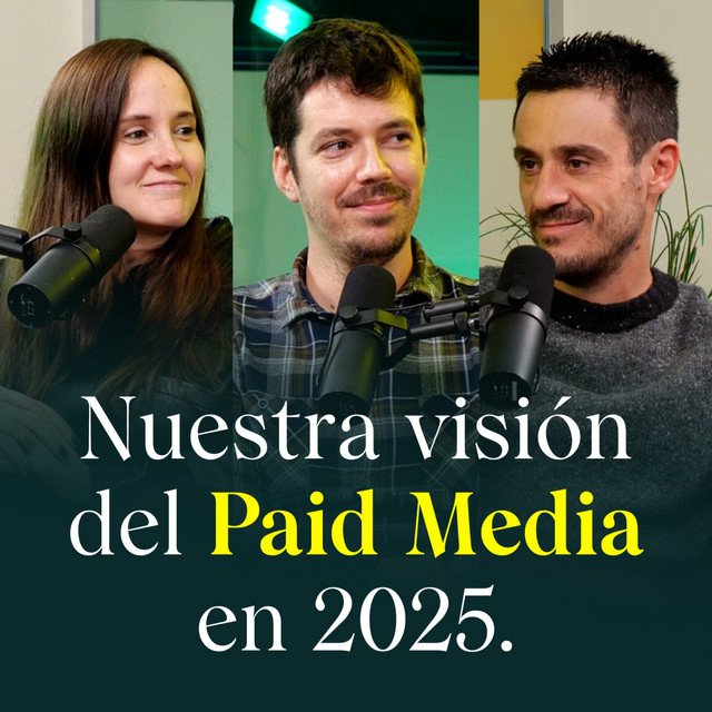 Portada de Paradisers