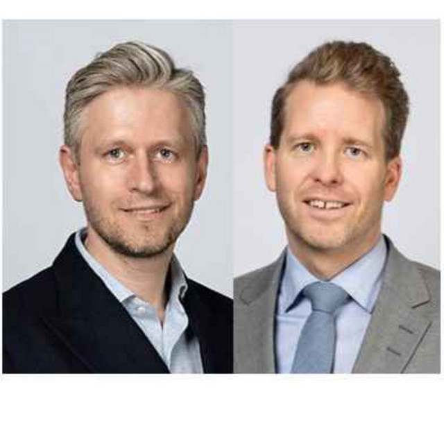 Three years with the AI Fund – What has gone as expected, what has been surprising, and what comes next? (English version)