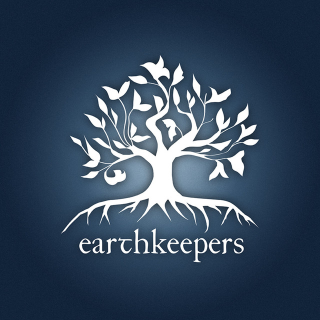 Earthkeepers: A Circlewood Podcast on Creation Care and Spirituality ...