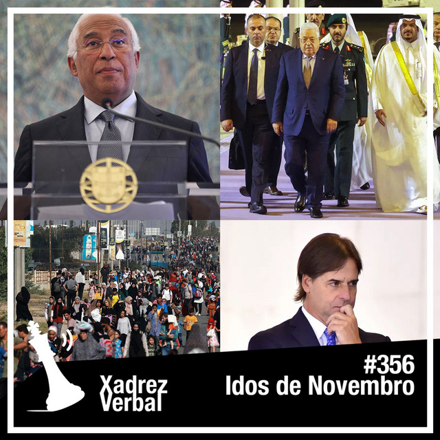 xadrez-verbal-356-esc-ndalos-xadrez-verbal-podcast-on-spotify
