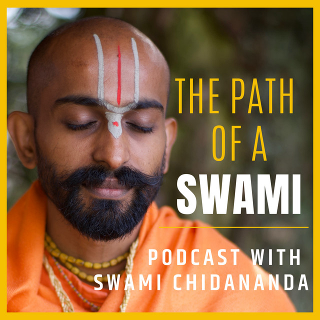 Swami by Chidananda New 健康・医学 Beginning A