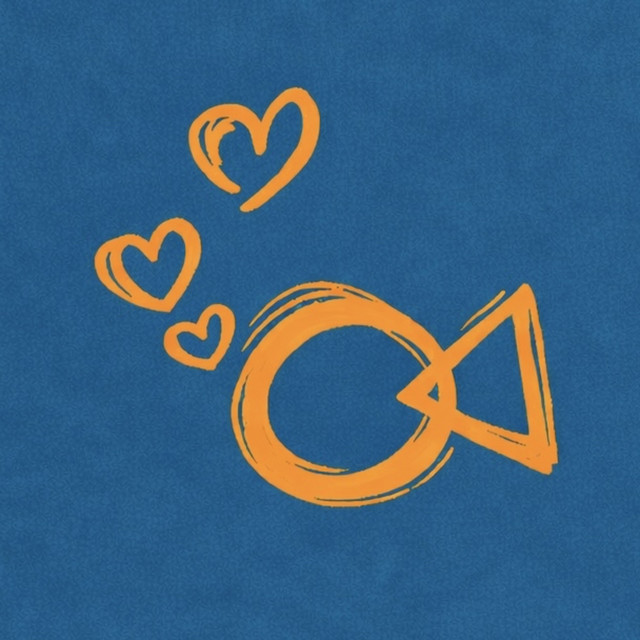 Se Trata de Amor Podcast podcast artwork