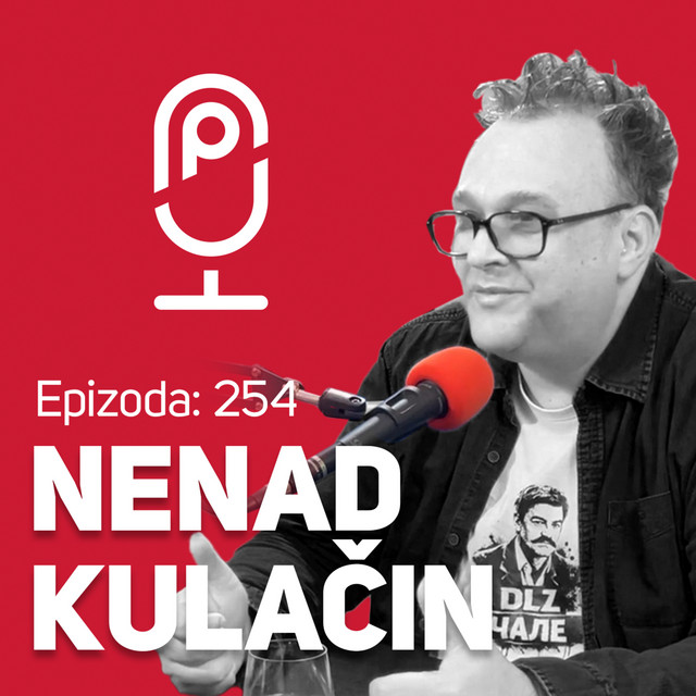 Nenad Kulačin : : Dobar Loš Zao : : JPJ254