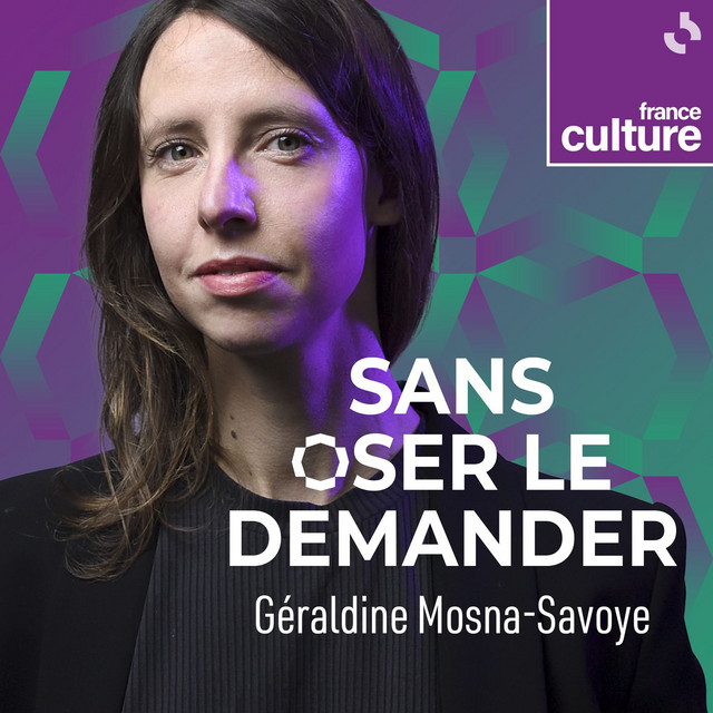 Le Souffle de la pens&eacute;e