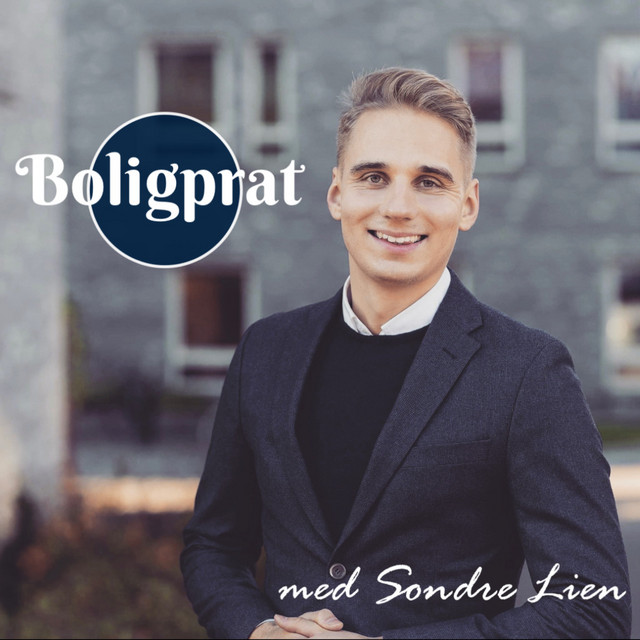 Boligprat