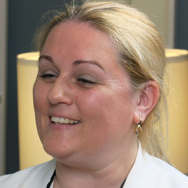 Kako pauci lete kilometrima bez krila i prave mrežu jaču od čelika? | dr Gordana Grbić | Agelast 343