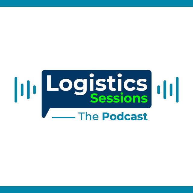 Logistics Sessions 