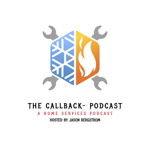 The CallBack Podcast | Podcast on Spotify