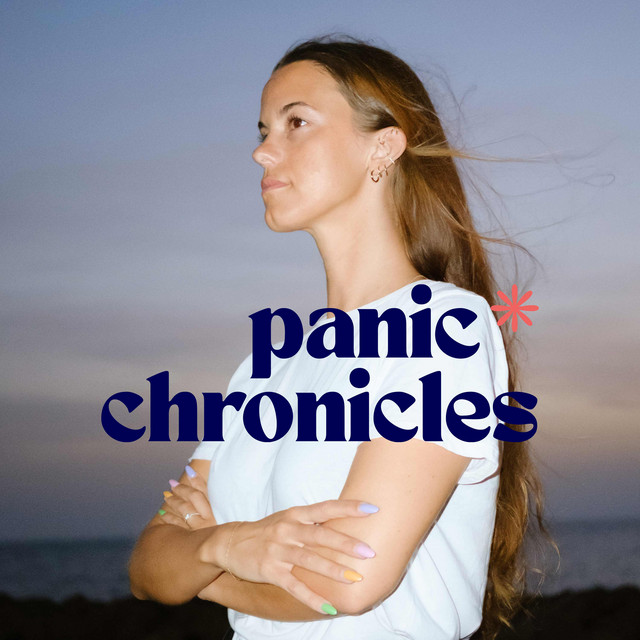 PANIC CHRONICLES | Podcast on Spotify