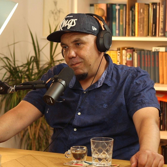 Podcast 078: Timbe