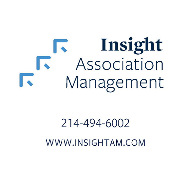 Insight Association Management | Podcast on Spotify