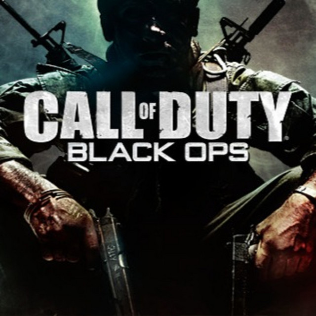 call of duty talking time | Podcast on Spotify