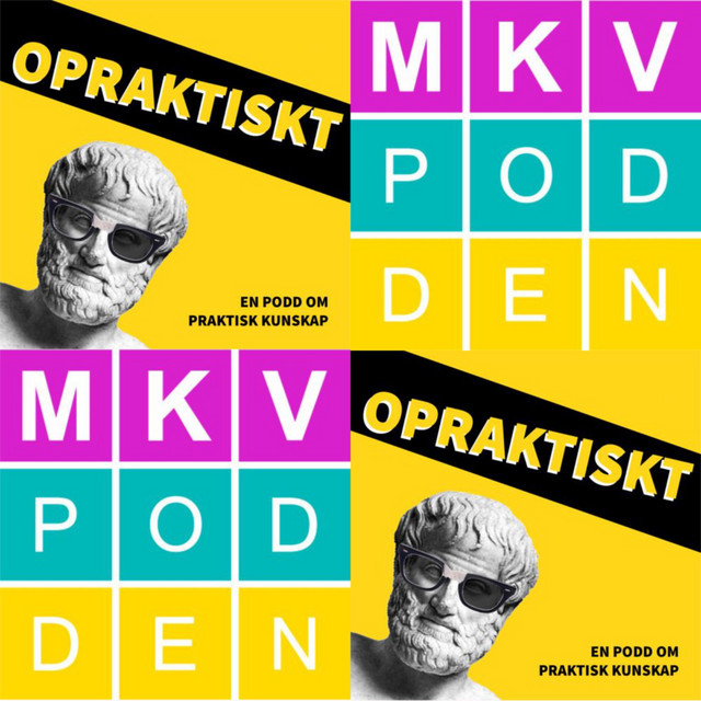 Teknikstrul