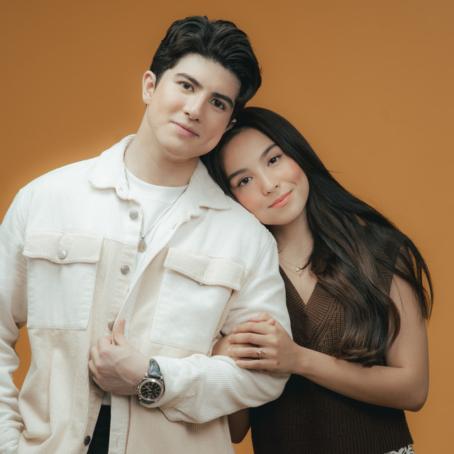 Welcome to MavLine on Me! - MavLine on Me with Mavy and Kyline ...