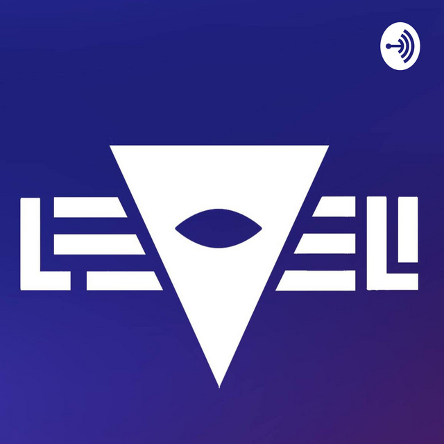 LEVELI | Podcast on Spotify