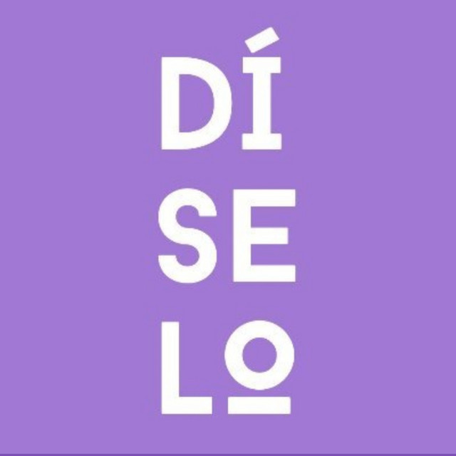 DíSeLo Podcast | Podcast on Spotify