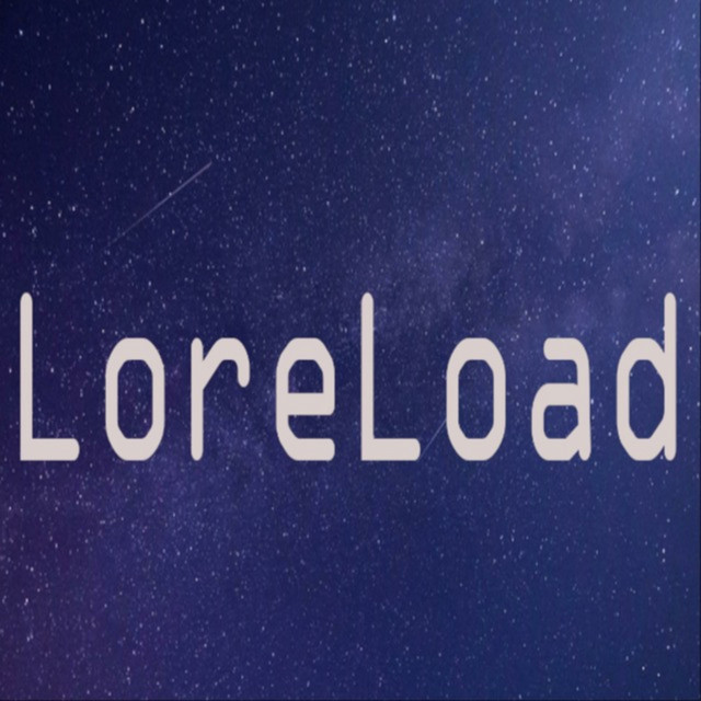 LoreLoad #90 Lorenhall Zusammenfassung - Gallywix, Kaja'mit, K'aresh & Xal'atath