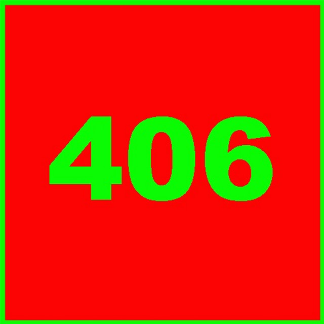 Tpo podcast 406 met roderick veelo en bert brussen tpo podcast