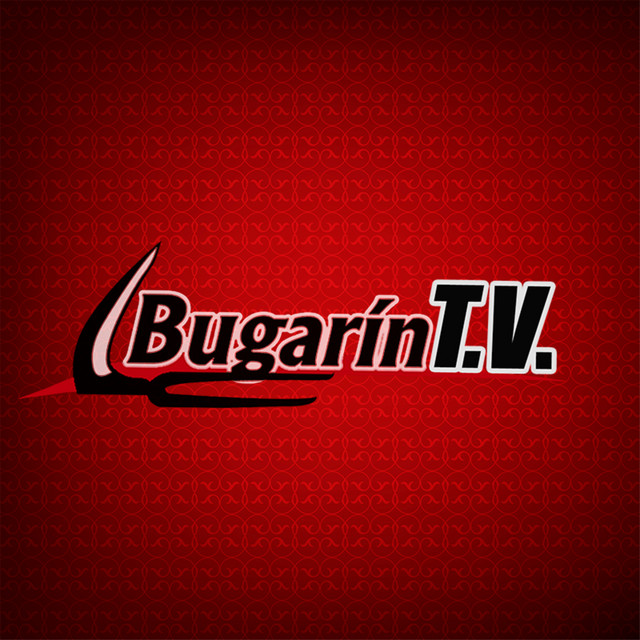 Bugarin TV oficial | Podcast on Spotify
