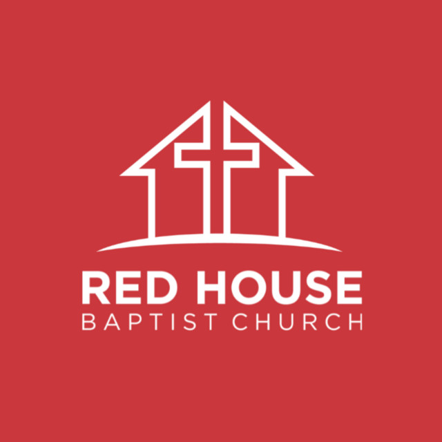 RHBC Podcast | Podcast on Spotify