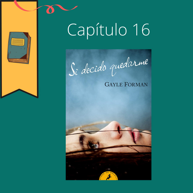Portada de Viajes al Mundo de la Literatura