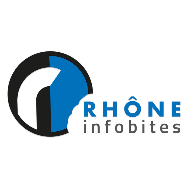 RHÔNE infobites | Podcast on Spotify