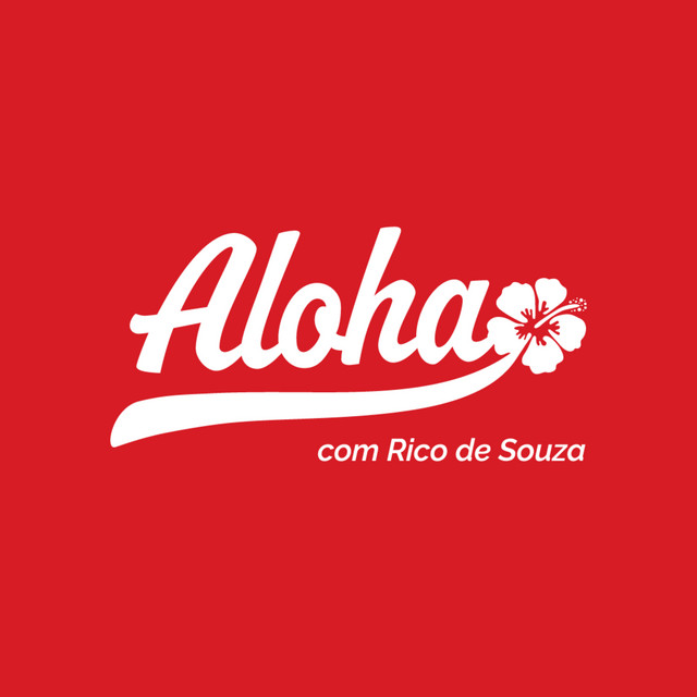 Aloha Podcast | Podcast on Spotify