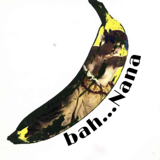 Bah...Nana | Podcast on Spotify