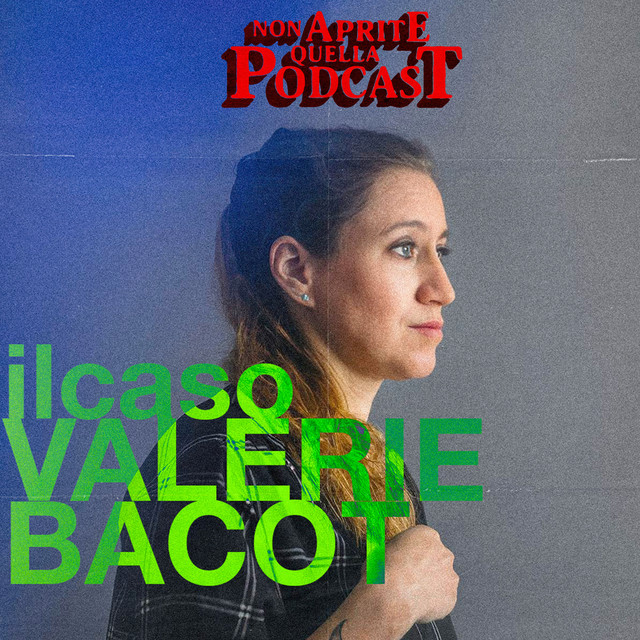 S15 E02 Il Caso Valerie Bacot