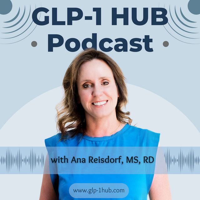 ledisa glp-1 patch Ledisa Patches for Weight Loss: I Wore One for 30 Days — The Scale Barely  Moved, but My Opinion Did