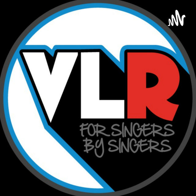 Channel VLR | Podcast on Spotify