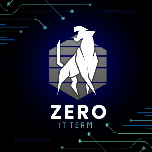 ZERO | Podcast on Spotify