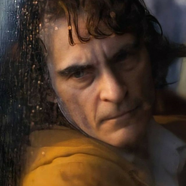 Portada de Farid Dieck | Relatos y Reflexiones🍃