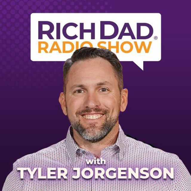 How I Built a Business That Gave Me Time & Financial Freedom - Tyler ...