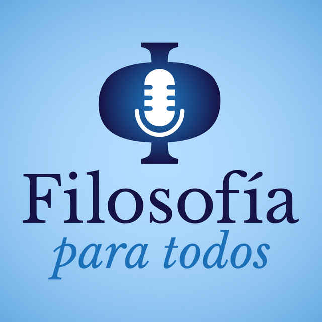Portada de Filosofía para todos